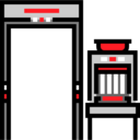security,protection,safety,terrorism,metal detector